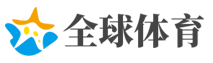 山崩地裂网